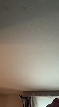 Snapshot of 2brokegirlz chatting on March 11, 2025, 4:07 pm 2brokegirlz online show from March 11, 2025, 4:07 pm