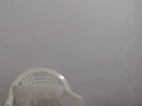 Snapshot of JessicaNaughty chatting on October 18, 2025, 9:50 pm JessicaNaughty online show from October 18, 2025, 9:50 pm