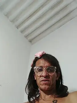 Snapshot of JessicaNaughty chatting on October 25, 2025, 1:27 am JessicaNaughty online show from October 25, 2025, 1:27 am