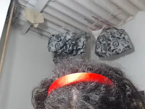 Snapshot of JessicaNaughty chatting on December 3, 2025, 1:39 am JessicaNaughty online show from December 3, 2025, 1:39 am