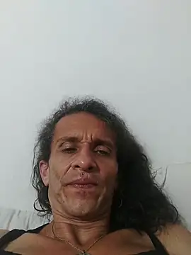 JessicaNaughty online show from May 8, 2026, 2:04 am