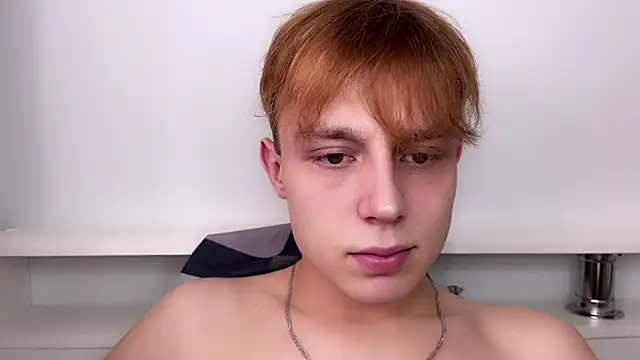 Snapshot of SlavaIsHere chatting on March 19, 2025, 9:38 am SlavaIsHere online show from March 19, 2025, 9:38 am