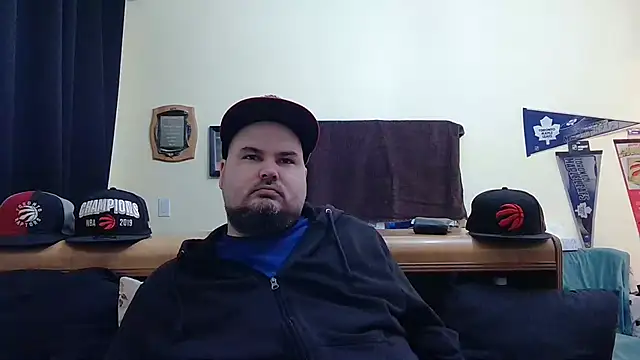 Snapshot of ChubbyMiddleAgedMan chatting on March 11, 2025, 10:18 am ChubbyMiddleAgedMan online show from March 11, 2025, 10:18 am