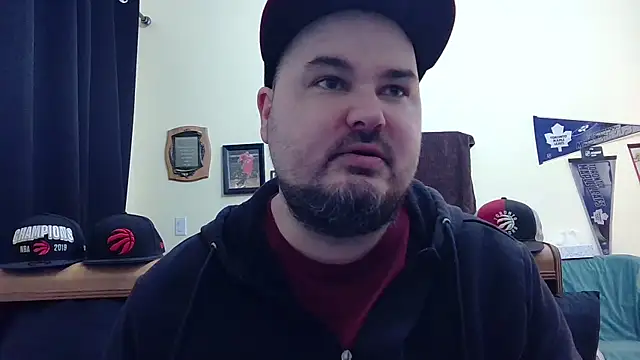 Snapshot of ChubbyMiddleAgedMan chatting on March 13, 2025, 6:26 am ChubbyMiddleAgedMan online show from March 13, 2025, 6:26 am