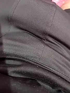 Snapshot of fitboy69 chatting on November 8, 2025, 3:48 pm fitboy69 online show from November 8, 2025, 3:48 pm