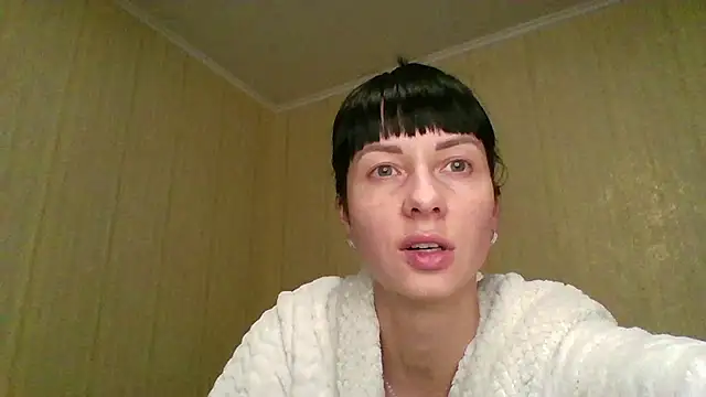  Black-Panther  online show from February 12, 2026, 5:45 pm