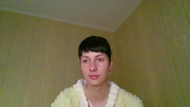  Black-Panther  online show from November 12, 2025, 2:10 pm