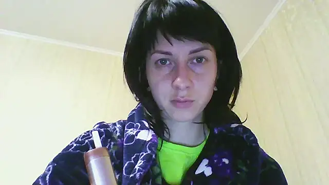  Black-Panther  online show from November 7, 2025, 8:13 pm