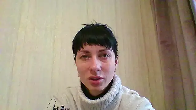  Black-Panther  online show from November 8, 2025, 9:24 am