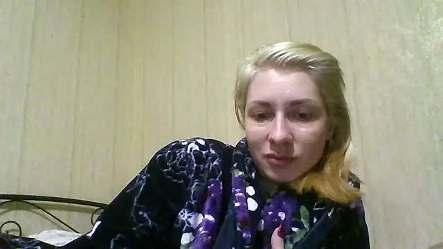  Black-Panther  online show from June 19, 2026, 9:53 pm