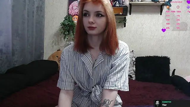 Snapshot of mavis_li chatting on November 18, 2025, 3:10 am mavis li online show from November 18, 2025, 3:10 am