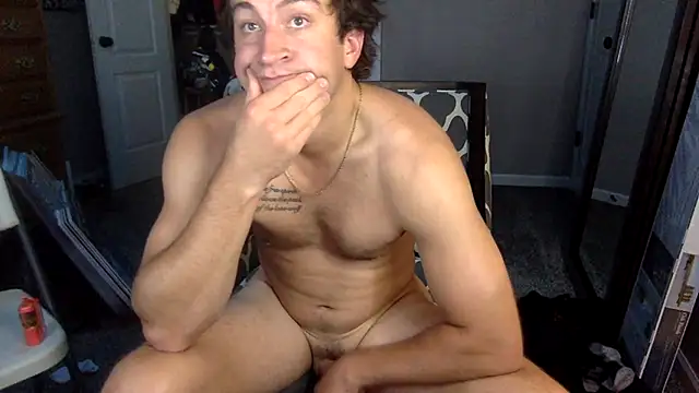 Snapshot of MidwestStroke chatting on September 20, 2025, 7:46 am MidwestStroke online show from September 20, 2025, 7:46 am