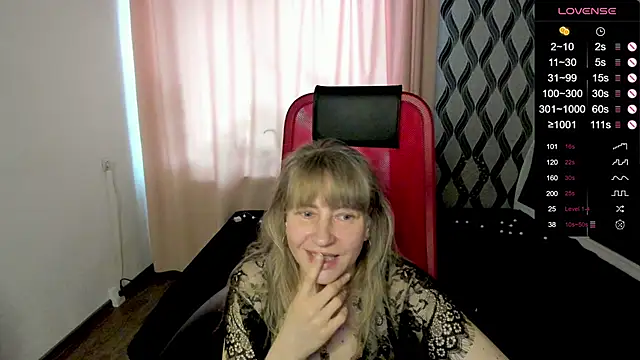 ganet469 online show from April 26, 2026, 7:27 am