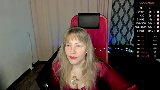 ganet469 online show from May 2, 2026, 12:38 am