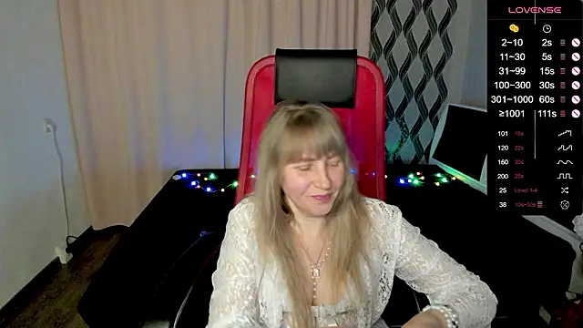 ganet469 online show from February 28, 2026, 8:30 pm