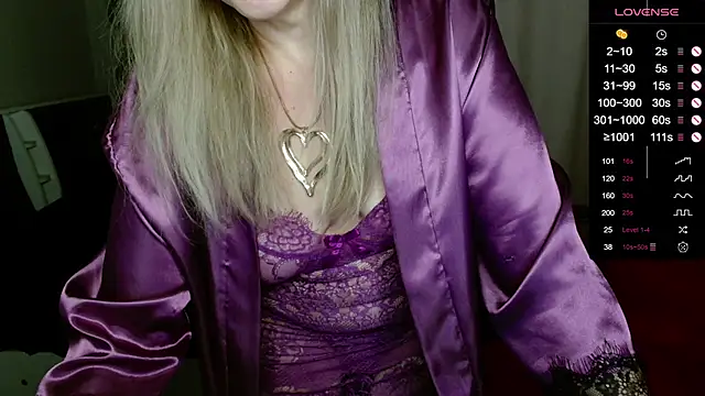 Snapshot of ganet469 chatting on October 26, 2025, 5:57 pm ganet469 online show from October 26, 2025, 5:57 pm