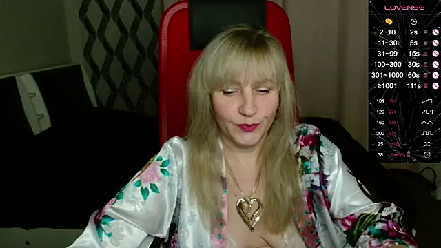 Snapshot of ganet469 chatting on October 10, 2025, 8:42 pm ganet469 online show from October 10, 2025, 8:42 pm