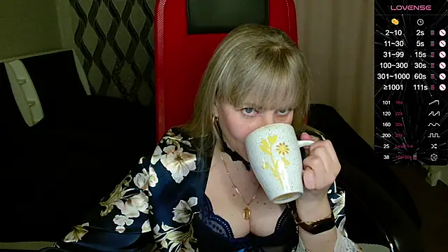 Snapshot of ganet469 chatting on November 21, 2025, 7:46 pm ganet469 online show from November 21, 2025, 7:46 pm