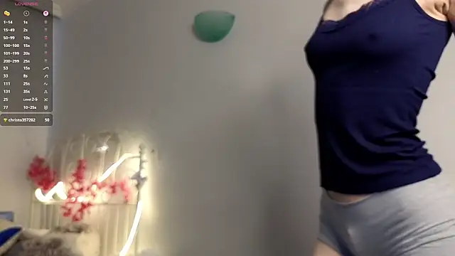 glamourr online show from June 5, 2026, 9:48 am
