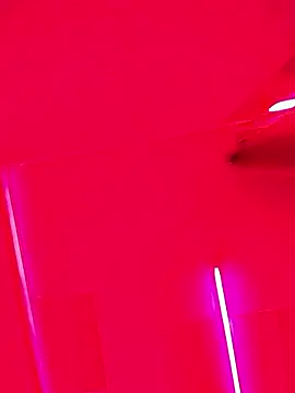 Snapshot of Veramaia chatting on January 11, 2026, 3:57 am Veramaia online show from January 11, 2026, 3:57 am