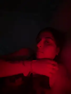 Snapshot of Veramaia chatting on March 26, 2026, 8:07 pm Veramaia online show from March 26, 2026, 8:07 pm