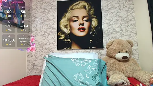 Snapshot of nataliaesmith_24 chatting on October 14, 2025, 6:08 pm nataliaesmith 24 online show from October 14, 2025, 6:08 pm