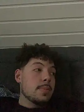 Sabo01 online show from March 14, 2025, 5:59 am