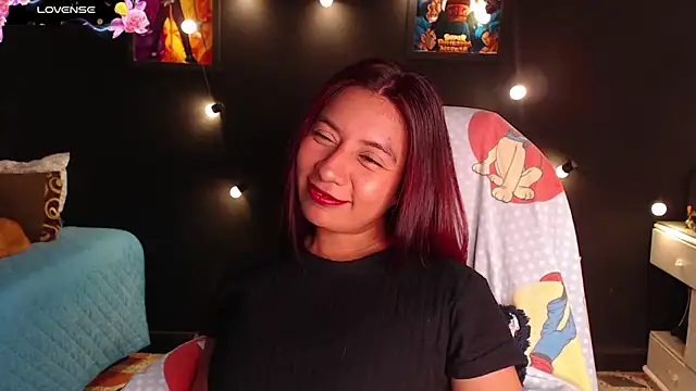 yes0225 online show from February 27, 2026, 6:19 pm