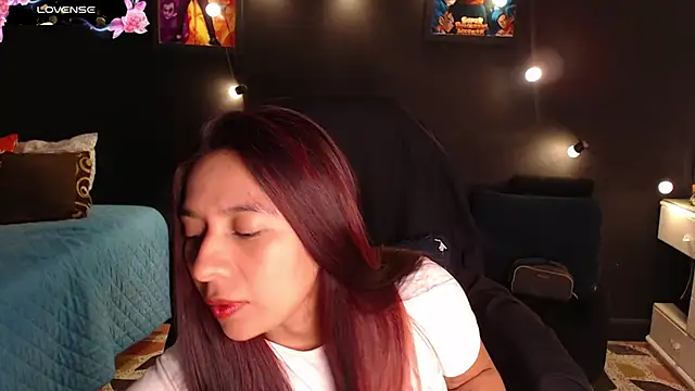 yes0225 online show from February 25, 2026, 3:56 pm