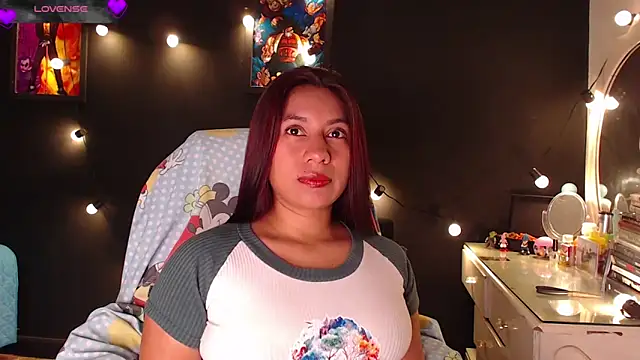 yes0225 online show from February 9, 2026, 2:37 pm