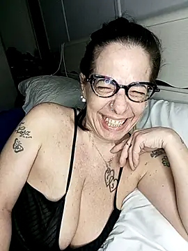 Ginevra 75 online show from February 14, 2026, 7:52 am