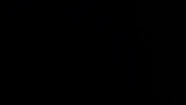 Snapshot of Stone_grey1_ chatting on October 22, 2025, 4:12 am Stone grey1 online show from October 22, 2025, 4:12 am