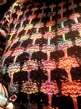 danyspy online show from February 5, 2026, 5:31 pm