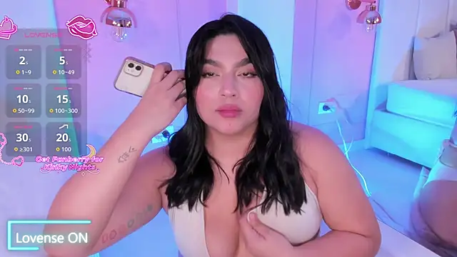 Snapshot of eva_sainnt chatting on December 21, 2025, 5:14 pm eva sainnt online show from December 21, 2025, 5:14 pm