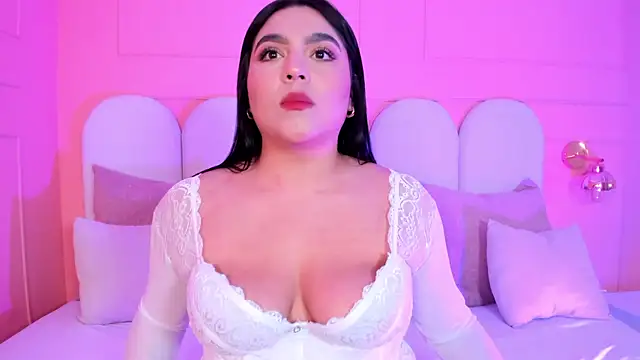 Snapshot of eva_sainnt chatting on November 24, 2025, 3:28 am eva sainnt online show from November 24, 2025, 3:28 am