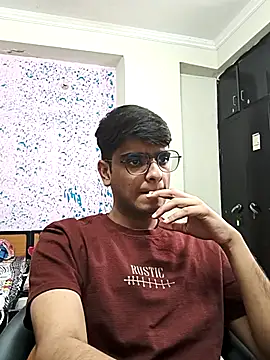 sutfvkii online show from April 23, 2026, 8:21 am