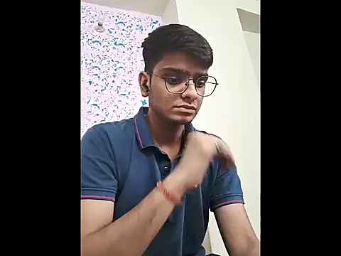 sutfvkii online show from April 19, 2026, 11:22 am