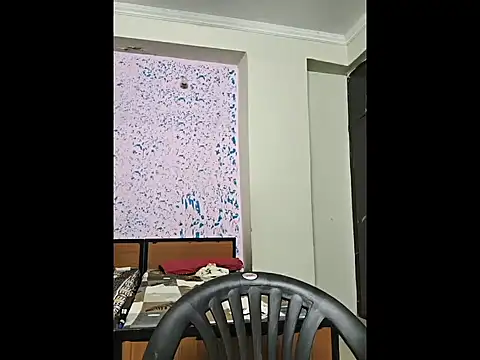 sutfvkii online show from April 9, 2026, 2:01 pm