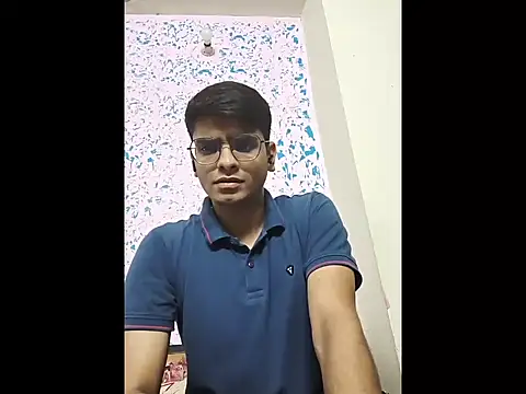 sutfvkii online show from April 2, 2026, 5:52 pm