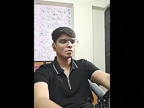 sutfvkii online show from April 24, 2026, 9:22 am