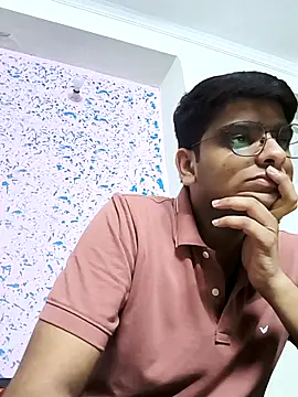 Snapshot of sutfvkii chatting on September 18, 2025, 1:36 pm sutfvkii online show from September 18, 2025, 1:36 pm