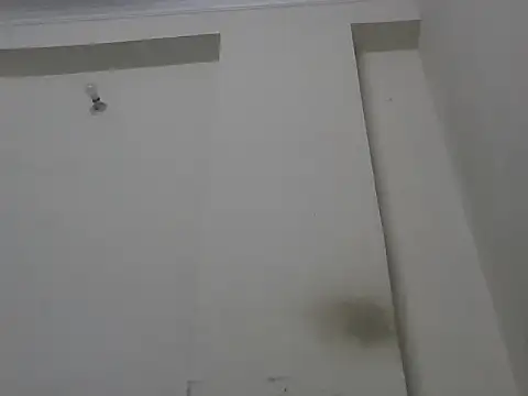 Snapshot of sutfvkii chatting on September 26, 2025, 4:58 pm sutfvkii online show from September 26, 2025, 4:58 pm
