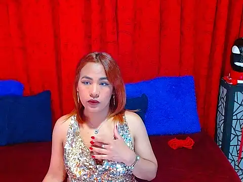 Snapshot of SharonCasttle chatting on January 15, 2026, 5:49 pm SharonCasttle online show from January 15, 2026, 5:49 pm