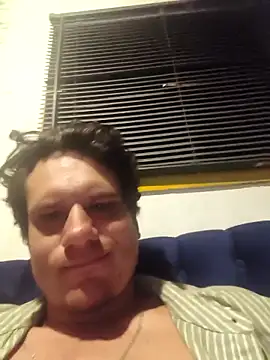 Youngbull1 online show from March 21, 2026, 12:34 am