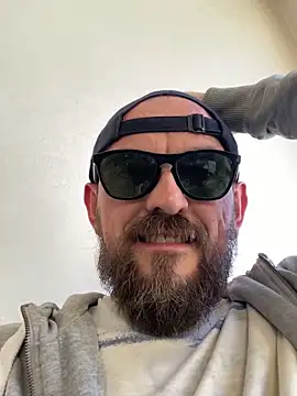Rimmingtop online show from April 23, 2026, 12:11 pm