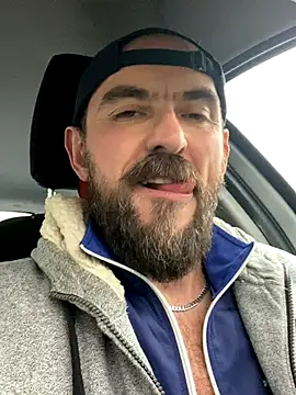 Rimmingtop online show from November 21, 2025, 1:10 pm