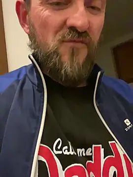 Rimmingtop online show from January 16, 2026, 9:08 pm