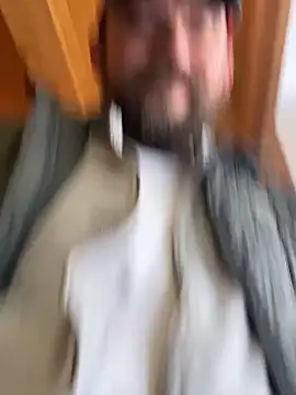 Rimmingtop online show from March 12, 2026, 1:04 pm