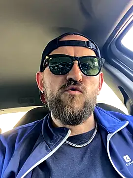 Rimmingtop online show from October 12, 2025, 11:44 am