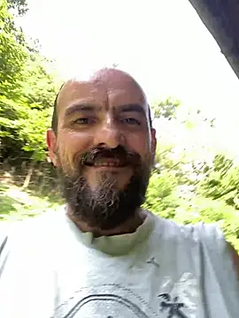 Snapshot of Rimmingtop chatting on June 27, 2026, 8:20 am Rimmingtop online show from June 27, 2026, 8:20 am